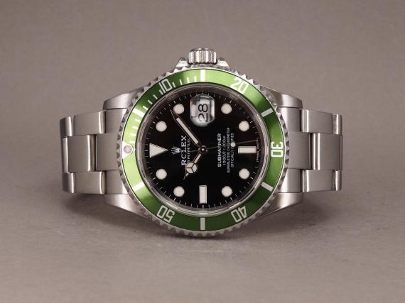 2026-04-27 - P4270028.JPG